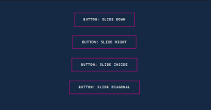 Read more about the article 15+ Best CSS Hover Effects With Code