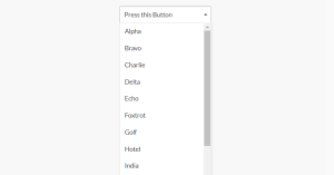 Read more about the article 27+ Bootstrap Multiselect Dropdown (Demo + Code)