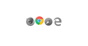 Read more about the article How to Detect Browser Using JavaScript