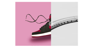 Read more about the article How to Create Image Comparison Slider Using HTML CSS and JavaScript