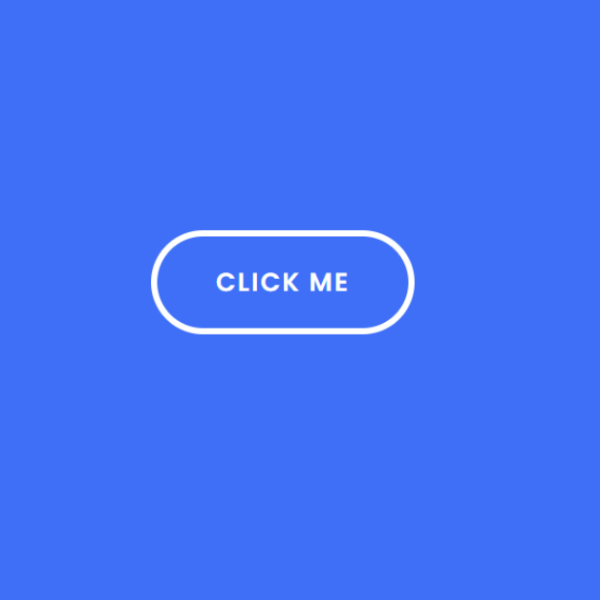 HTML,CSS and JavaScript Projects With Source Code