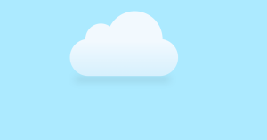 Read more about the article 27 CSS Cloud Animation Effect Backgrounds