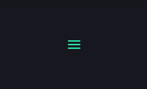 15+ Hamburger Menu Using JavaScript [ Demo + Code ]