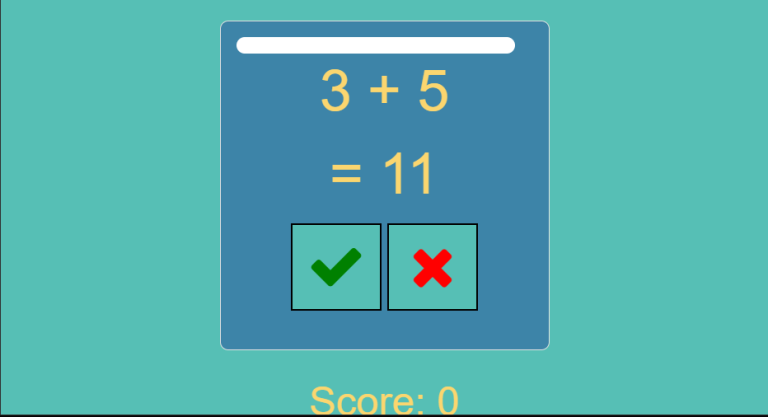 15+ Quiz Apps Using JavaScript