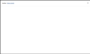 15+ Hamburger Menu Using JavaScript [ Demo + Code ]
