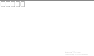  OTP Input Fields With JavaScript