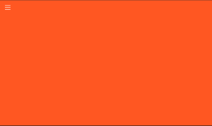 15+ Hamburger Menu Using JavaScript [ Demo + Code ]