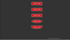17+ Add to Cart button Using HTML & JavaScript