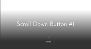 15+ Animated Scroll Down Arrows With CSS