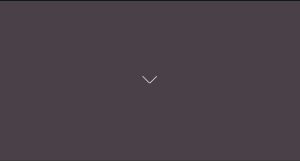 15+ Animated Scroll Down Arrows With CSS