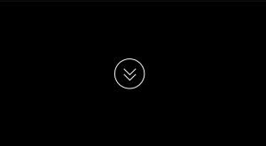 15+ Animated Scroll Down Arrows With CSS