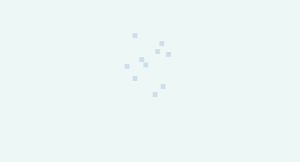 15+ Animated Scroll Down Arrows With CSS