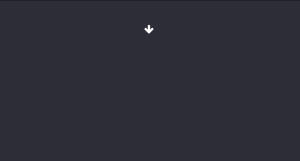 15+ Animated Scroll Down Arrows With CSS