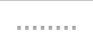 15+ Hamburger Menu Using JavaScript [ Demo + Code ]
