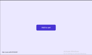 17+ Add to Cart button Using HTML & JavaScript