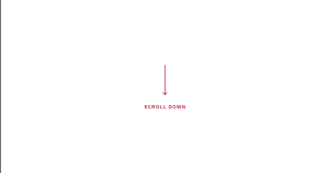 15+ Animated Scroll Down Arrows With CSS