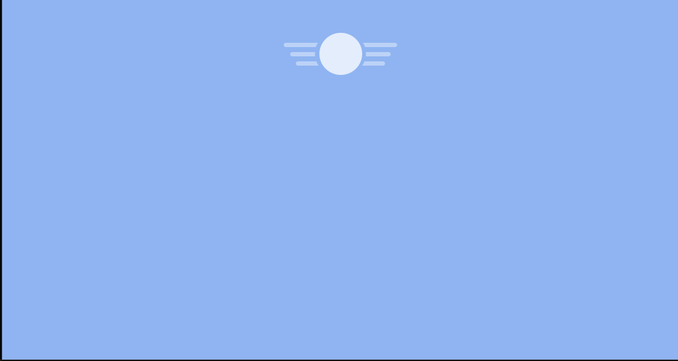 15+ Animated Scroll Down Arrows With CSS