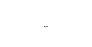 15+ Animated Scroll Down Arrows With CSS