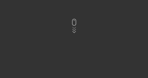 15+ Animated Scroll Down Arrows With CSS