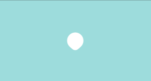 15+ Animated Scroll Down Arrows With CSS