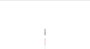 15+ Animated Scroll Down Arrows With CSS