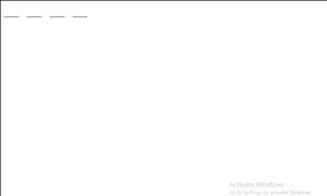  OTP Input Fields With JavaScript