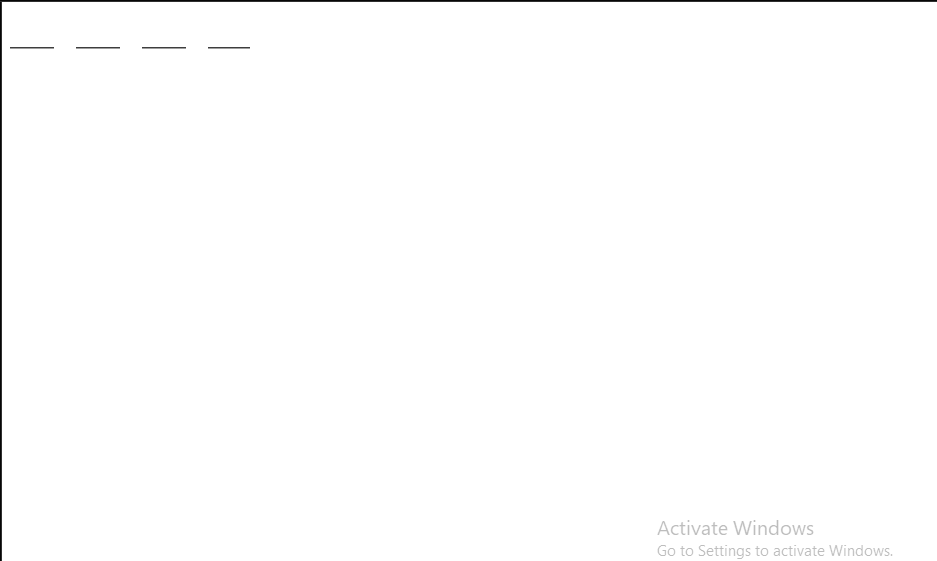 37+ OTP Input Fields With JavaScript