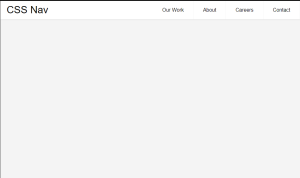 15+ Hamburger Menu Using JavaScript [ Demo + Code ]