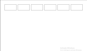 37+ OTP Input Fields With JavaScript