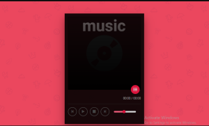 15+ Read More Button Examples [ Demo + Code ]