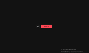 17+ Add to Cart button Using HTML & JavaScript