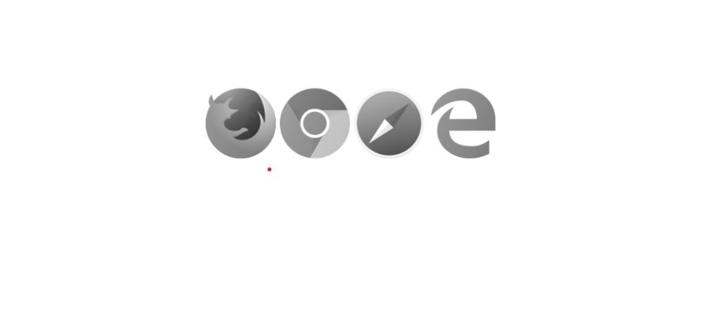 How to Detect Browser Using JavaScript Detect Browser Using JavaScript