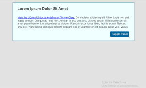 15+ Read More Button Examples [ Demo + Code ]