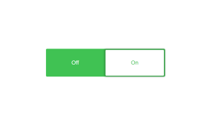How To Make Sliding Button In Css? sliding button css