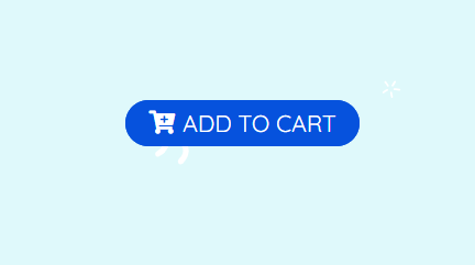 17+ Add to Cart button Using HTML & JavaScript