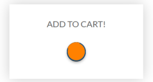 17+ Add to Cart button Using HTML & JavaScript