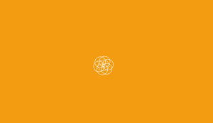 Read more about the article CSS 15+ Loaders With Source Code