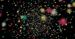 Home 15+ Free background animation using CSS