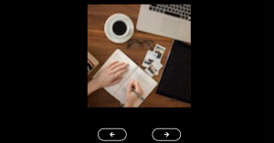 Read more about the article 3D Cube Image Slider using HTML, CSS & JavaScript
