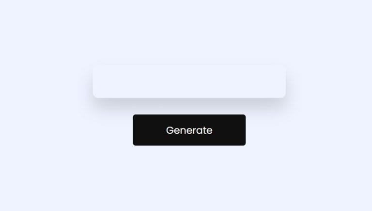Create Pokemon Cards Using HTML and CSS