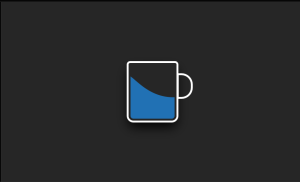 27+ CSS Water Drop Animations(Demo and Code) 27+ CSS Water Drop Animations(Demo and Code)