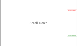 15+ CSS Text Animation Designs