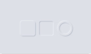  CSS Neuromorphic Designs