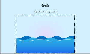27+ CSS Water Drop Animations(Demo and Code)