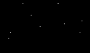 15+ CSS Snow Effect Animations