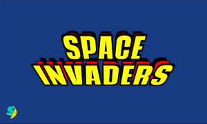21 CSS 3D Text Effects