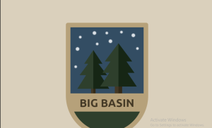 15+ CSS Badges Simple & Unique Designs (Demo + Code)