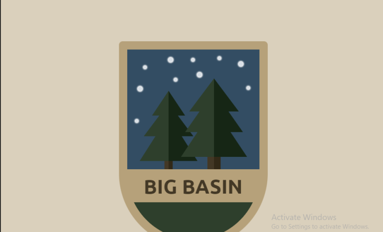 19 CSS Badges