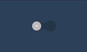 15+ jQuery Toggle Switches