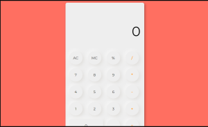 19 CSS Neuromorphic Designs